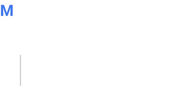 Medical Assistance for Travelers Visiting Japan. Hours (JST) Weekdays 10:00 AM - 5:00 PM (Last reception time: 4:00 PM) 